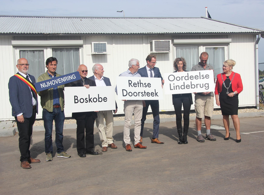 Bron: Ons Weekblad