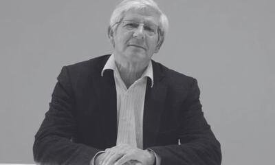 Jan van Leuven