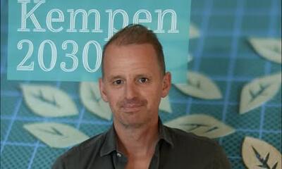 Philip Loots Kempen 2030