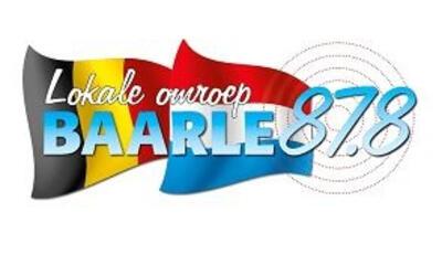 Logo Omroep Baarle