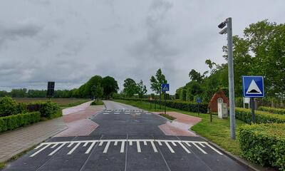 Zondereigen