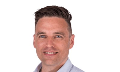 Jeroen Van den Bogaert
