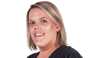 Maaike Gulickx