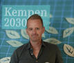 Philip Loots Kempen 2030