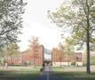 Nieuwe CCB