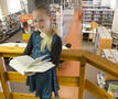 Bibliotheek Baarle