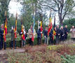 Herdenking 2025