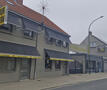Vuurwerkwinkels Kapelstraat