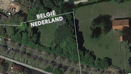 Maps ccb