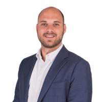 Jeroen Raeijmaekers